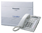 Panasonic UAE | IP Telephone System dubai,abudhabi,sharjah,ajman uae|phones in Dubai