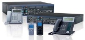 ncp pbx