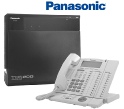 panasonic tde100